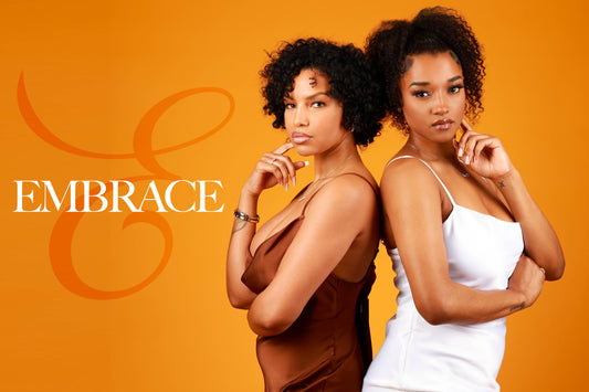 Embrace Hair and Skin Care, How to wash black hair, What type of shampoo should i use, Conditioner, Moisturizer, Braids, Dreadlocks, Weave, Permed Hair