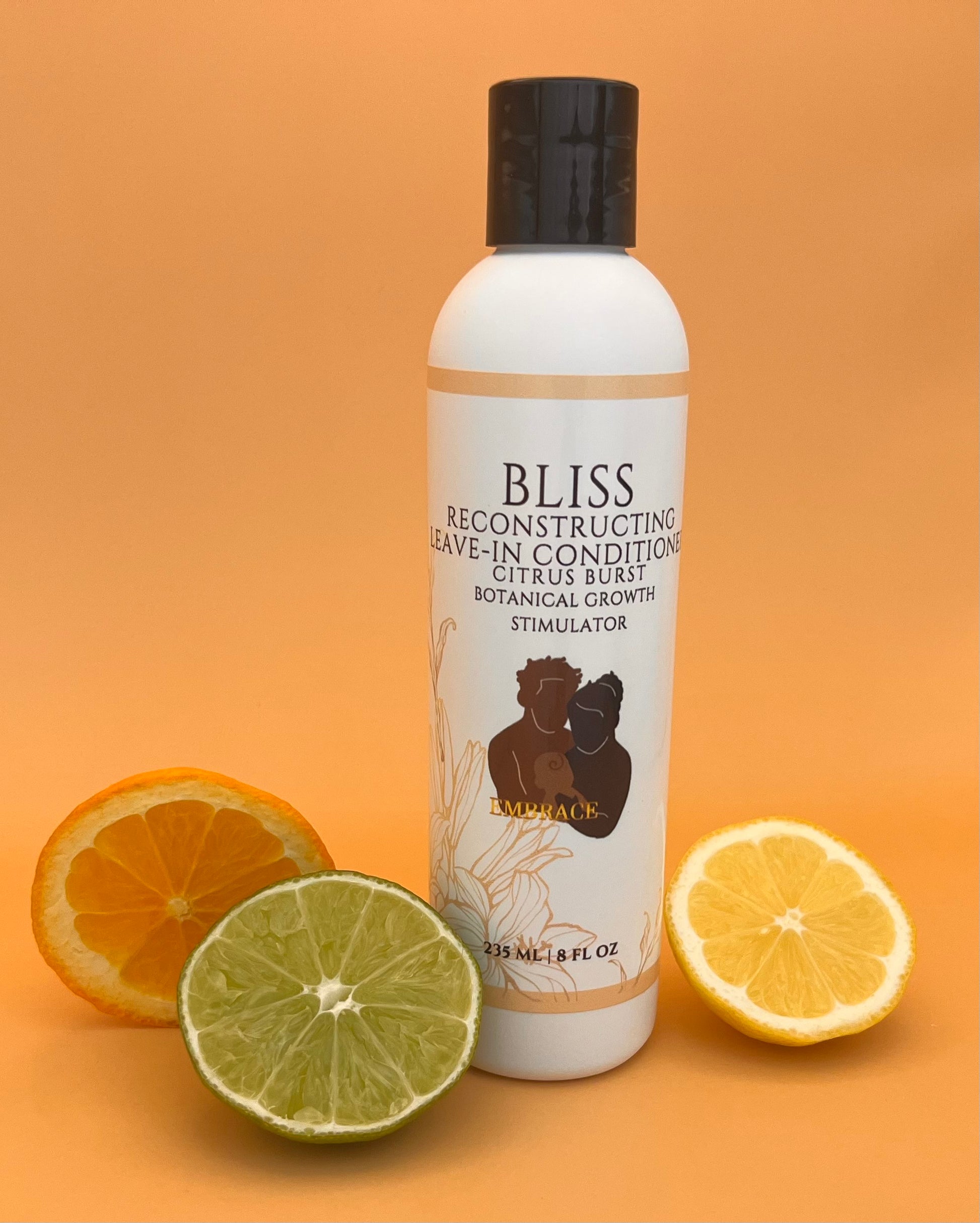 Leave in Conditioner for Sale, healthier hair